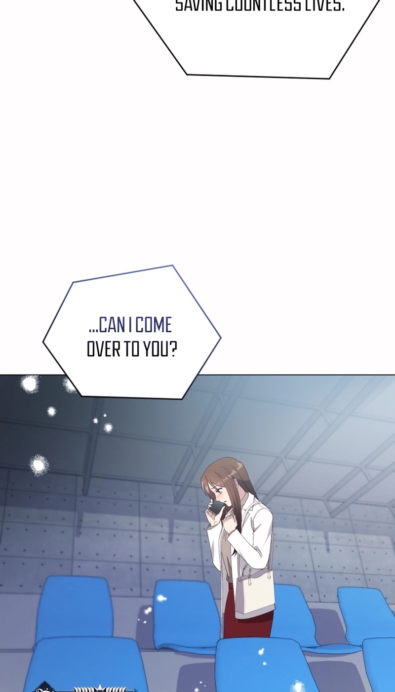 Lip Service Chapter 38 page 73 - 
