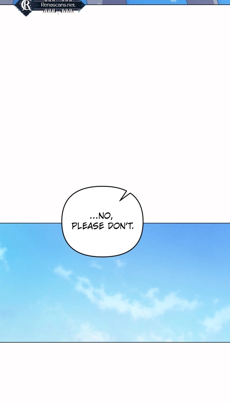 Lip Service Chapter 38 page 74 - 