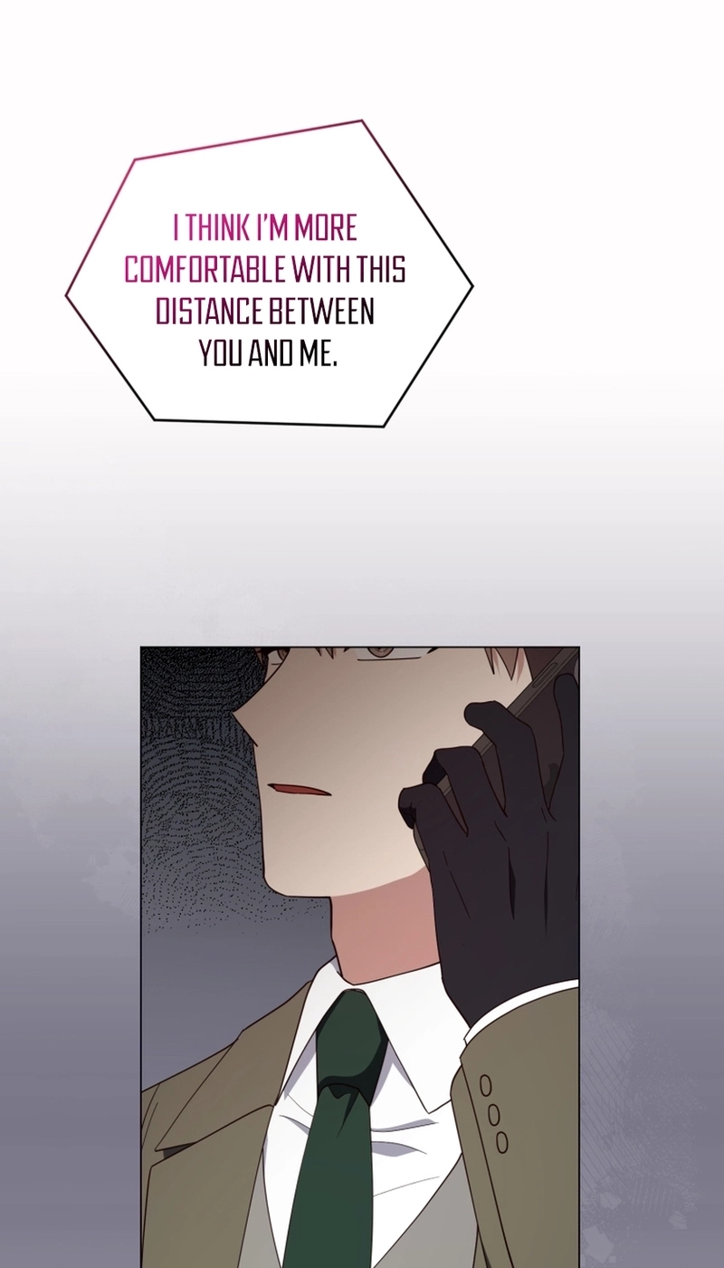 Lip Service Chapter 38 page 75 - 