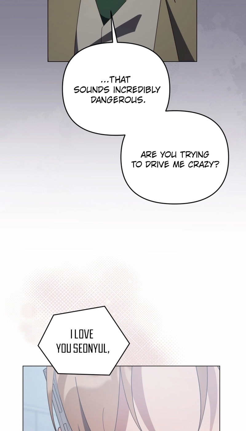 Lip Service Chapter 38 page 76 - 