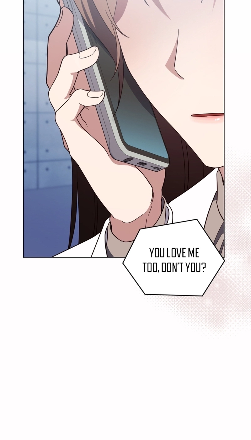 Lip Service Chapter 38 page 77 - 