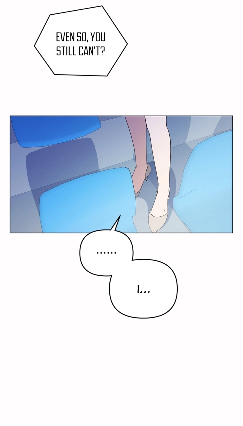 Lip Service Chapter 38 page 78 - 