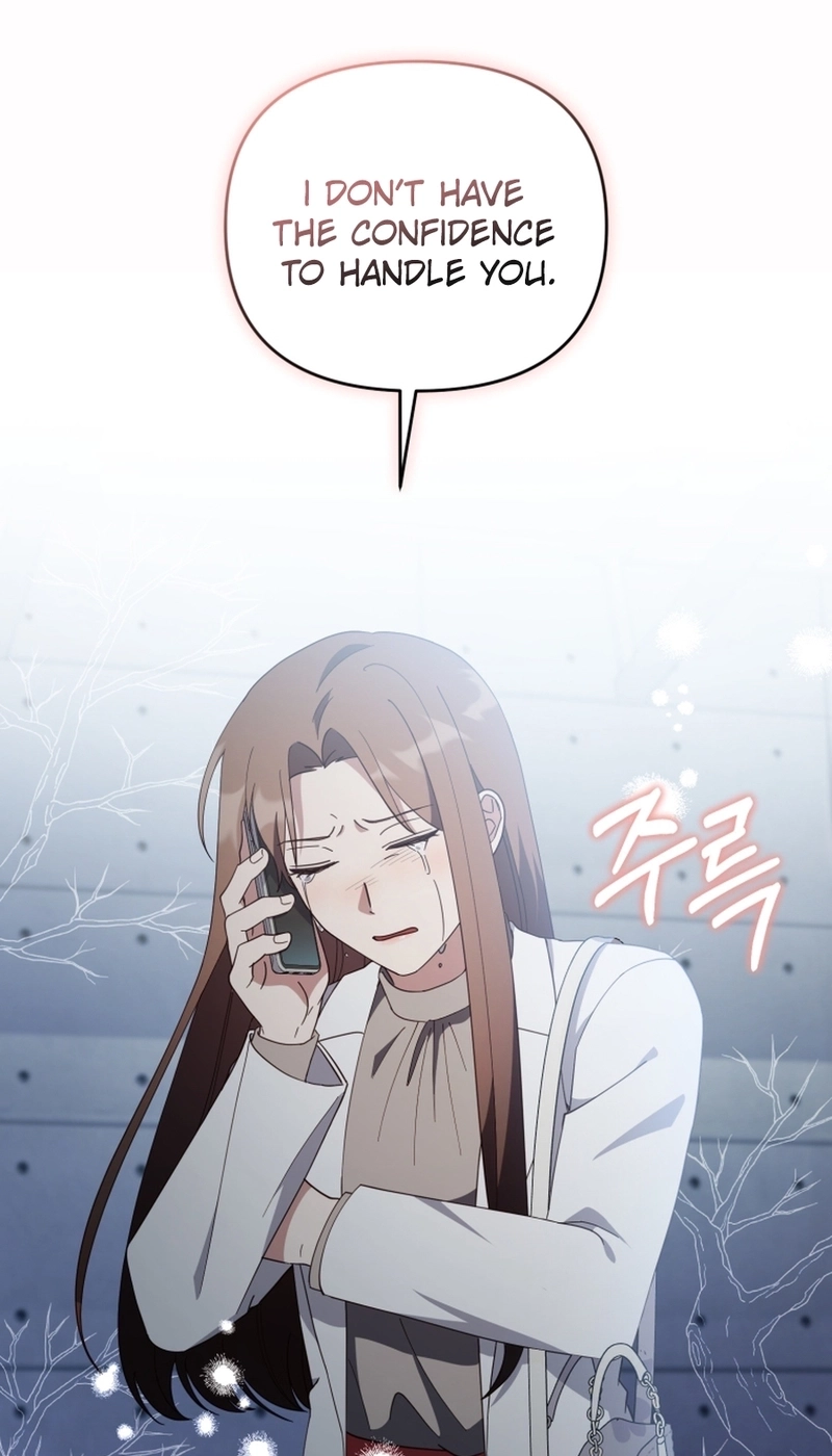 Lip Service Chapter 38 page 79 - 