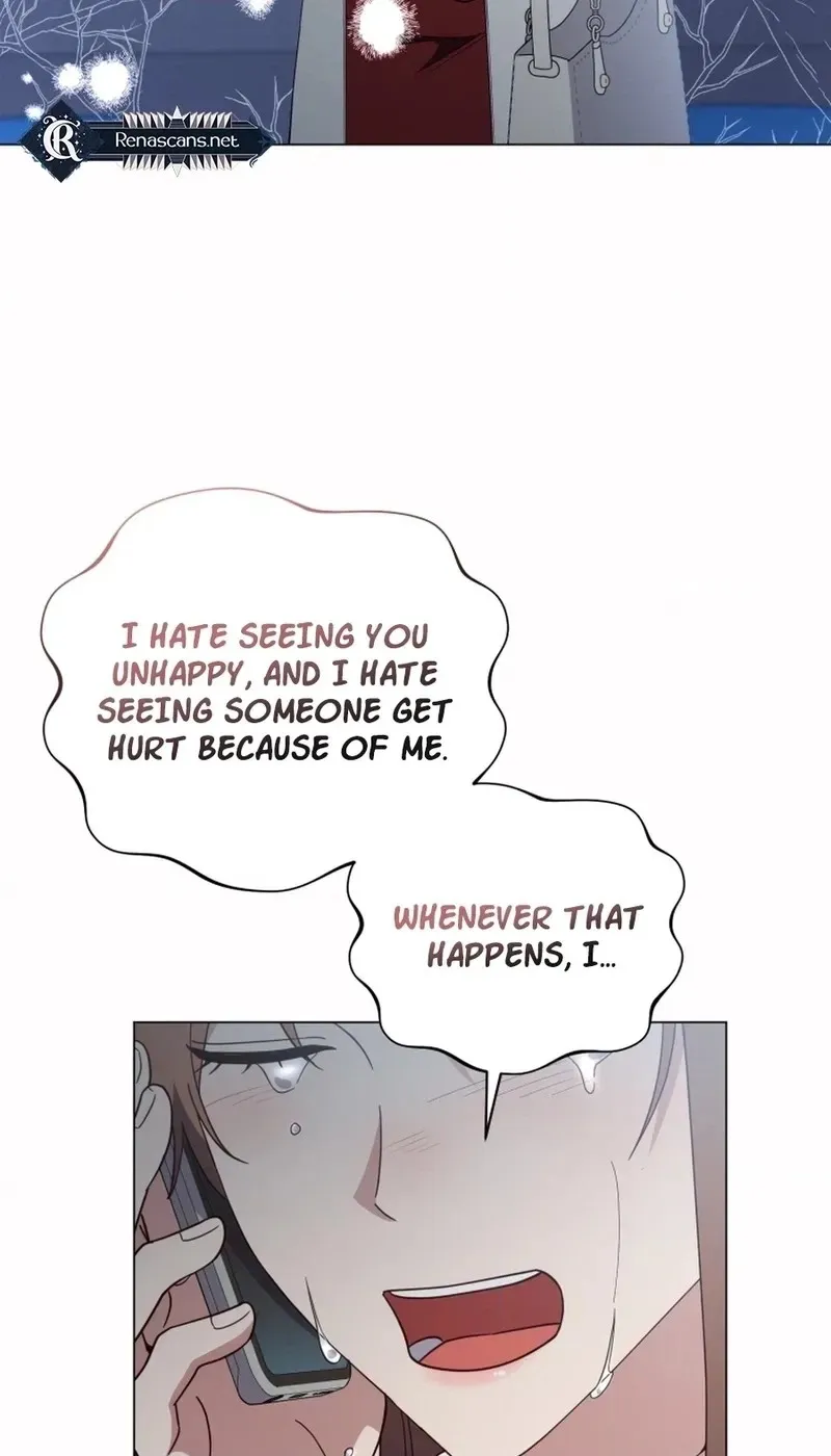 Lip Service Chapter 38 page 80 - 