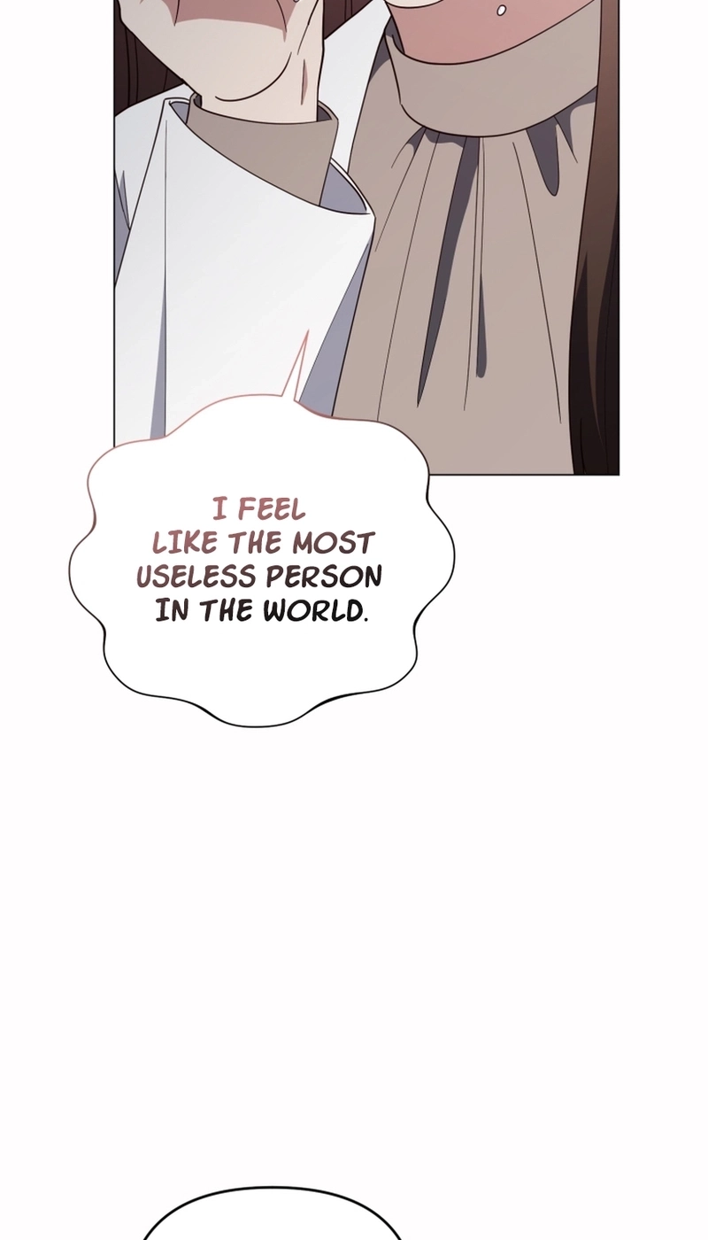 Lip Service Chapter 38 page 81 - 