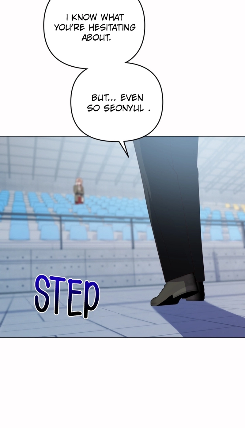 Lip Service Chapter 38 page 82 - 
