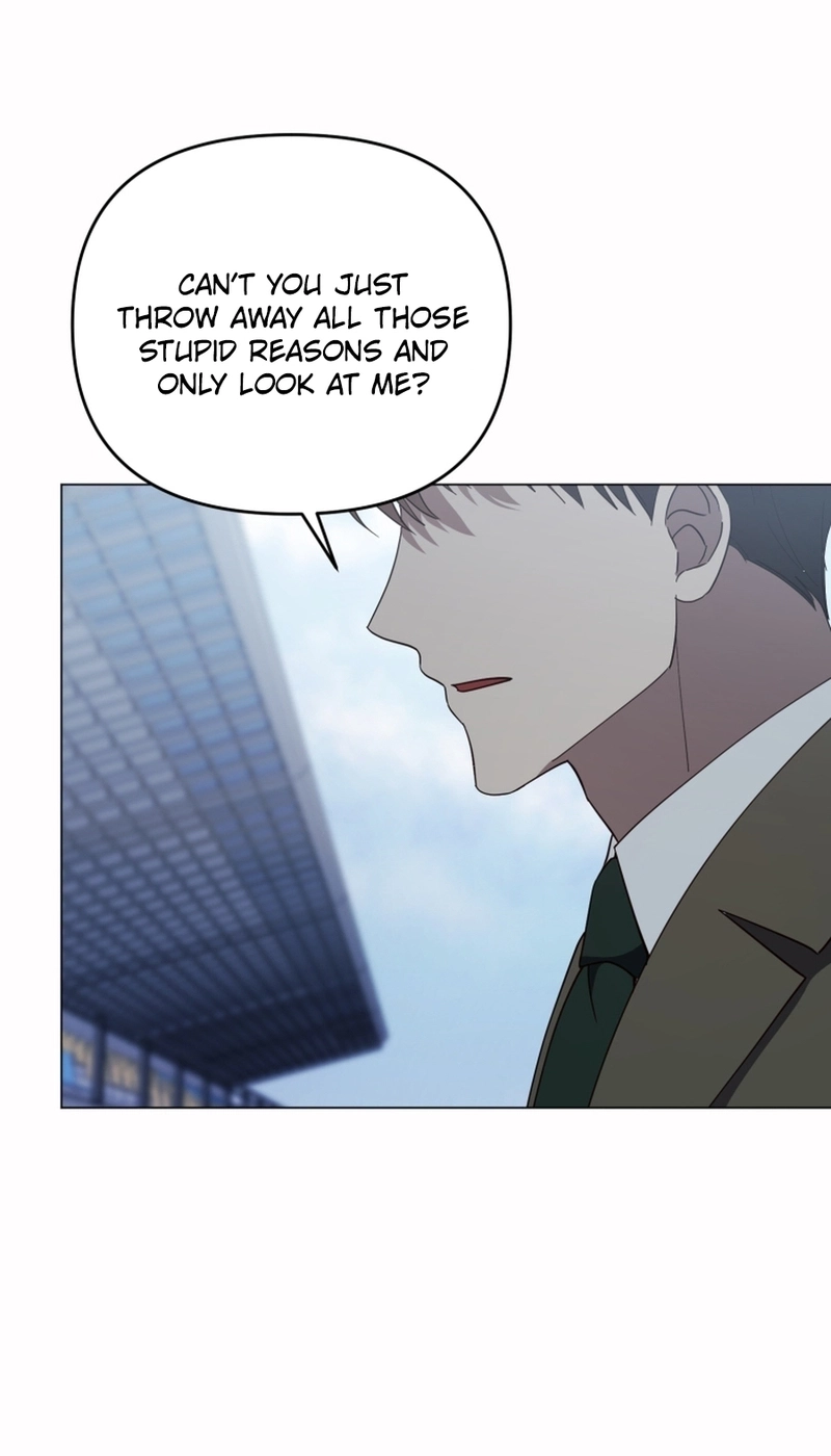 Lip Service Chapter 38 page 83 - 