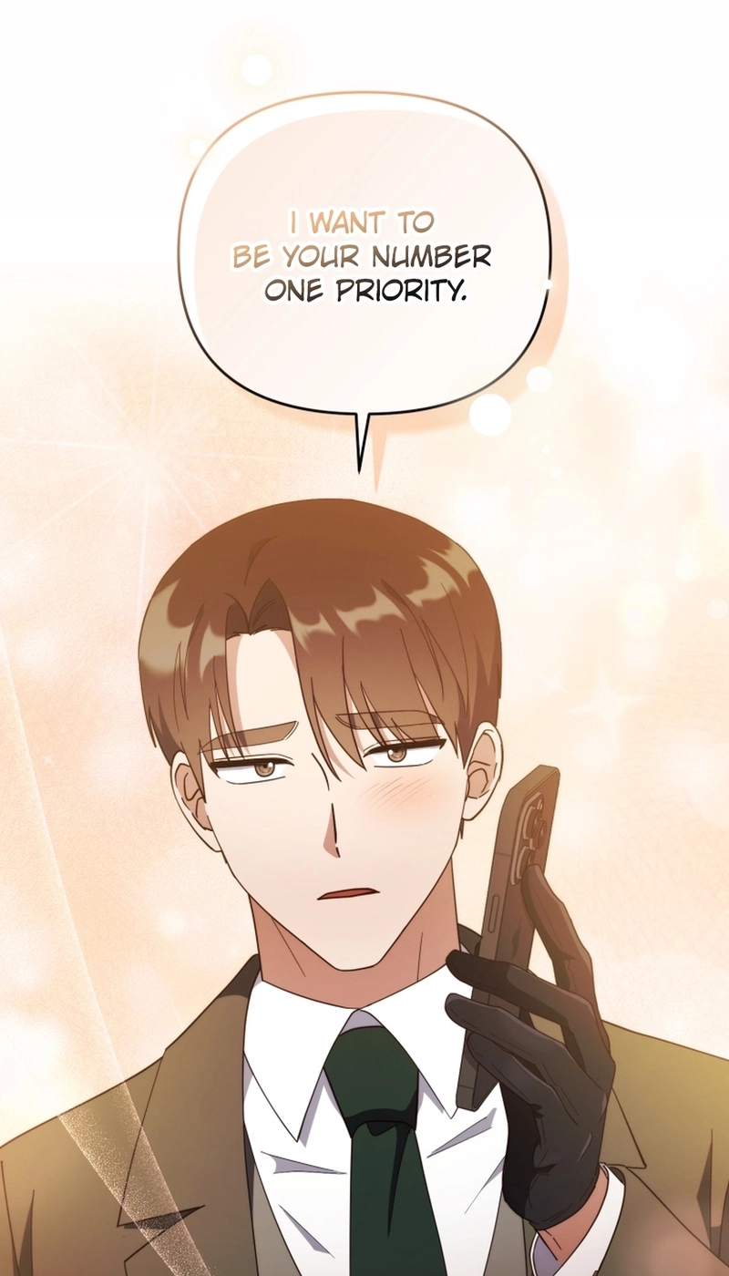 Lip Service Chapter 38 page 84 - 