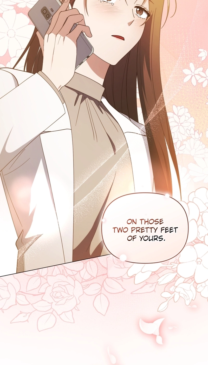 Lip Service Chapter 38 page 86 - 
