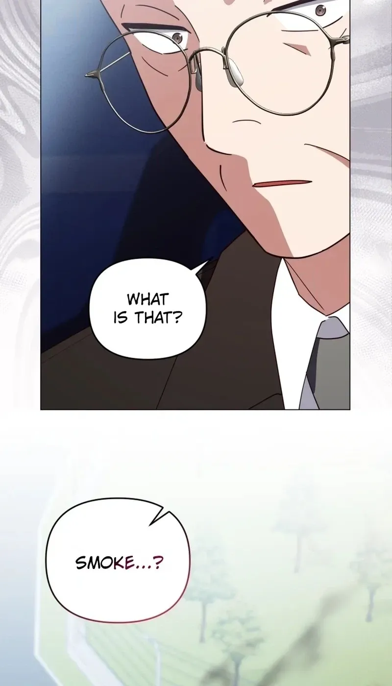 Lip Service Chapter 38 page 10 - 
