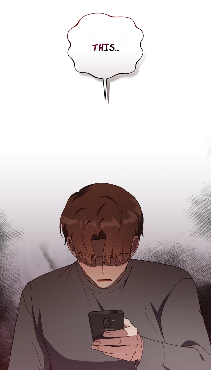 Lip Service Chapter 39 page 12 - 