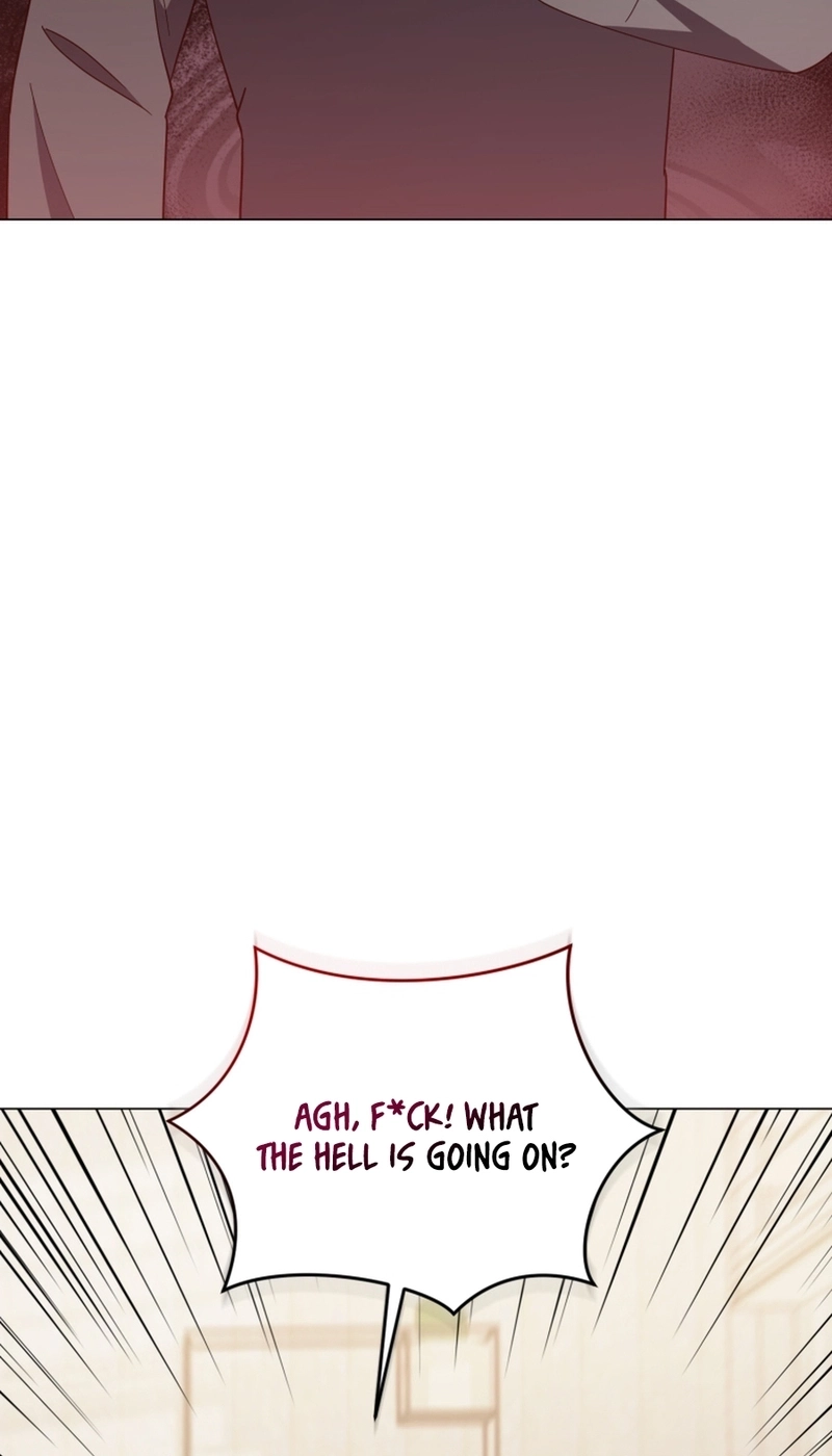 Lip Service Chapter 39 page 13 - 