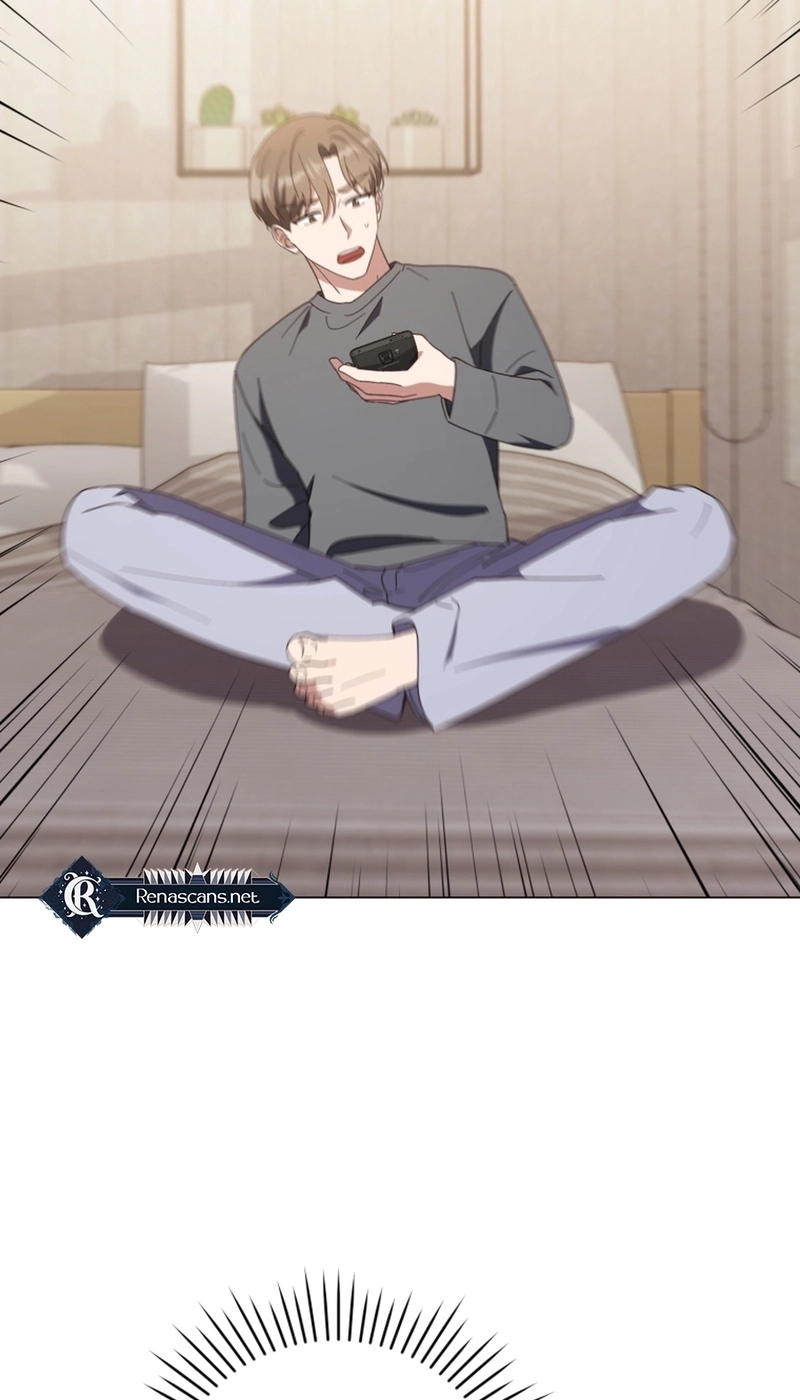 Lip Service Chapter 39 page 14 - 