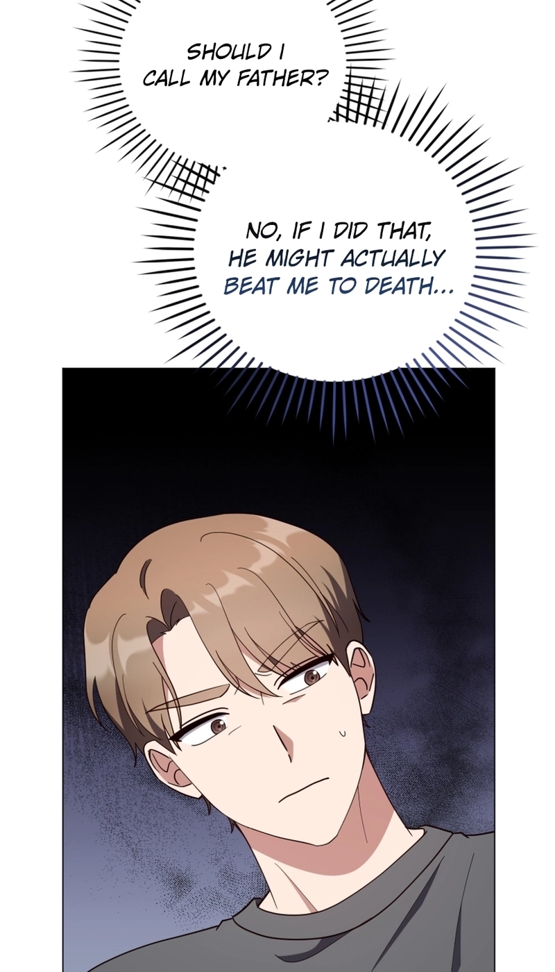 Lip Service Chapter 39 page 15 - 
