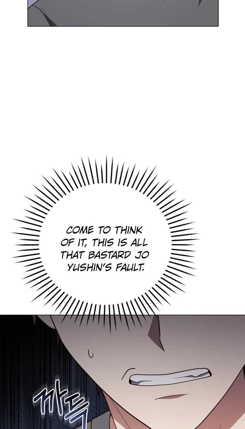 Lip Service Chapter 39 page 16 - 