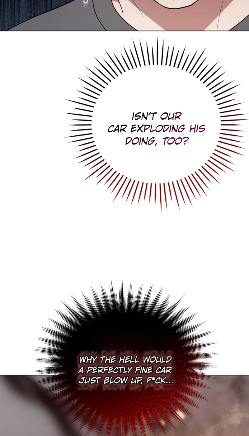 Lip Service Chapter 39 page 17 - 