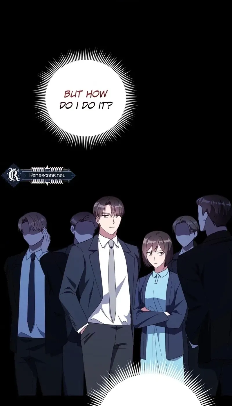 Lip Service Chapter 39 page 20 - 