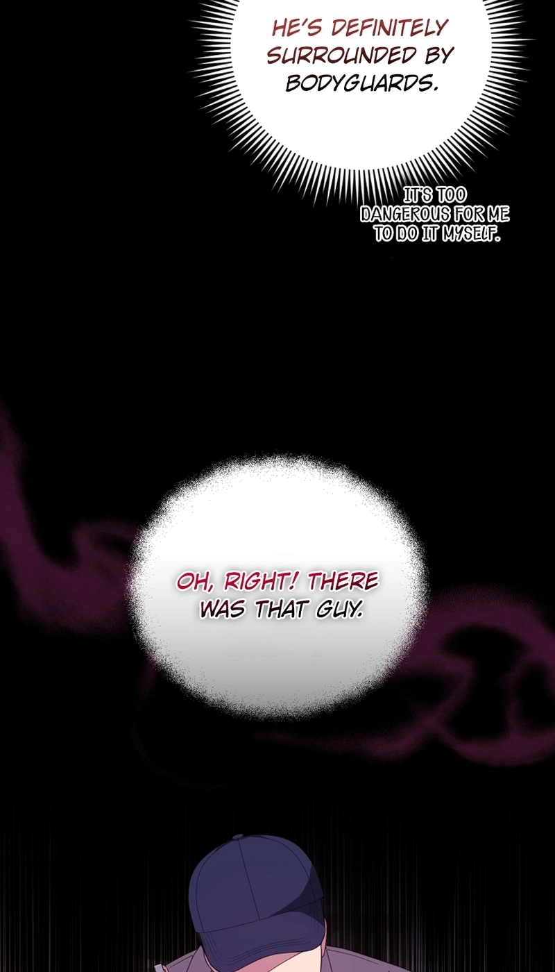 Lip Service Chapter 39 page 21 - 