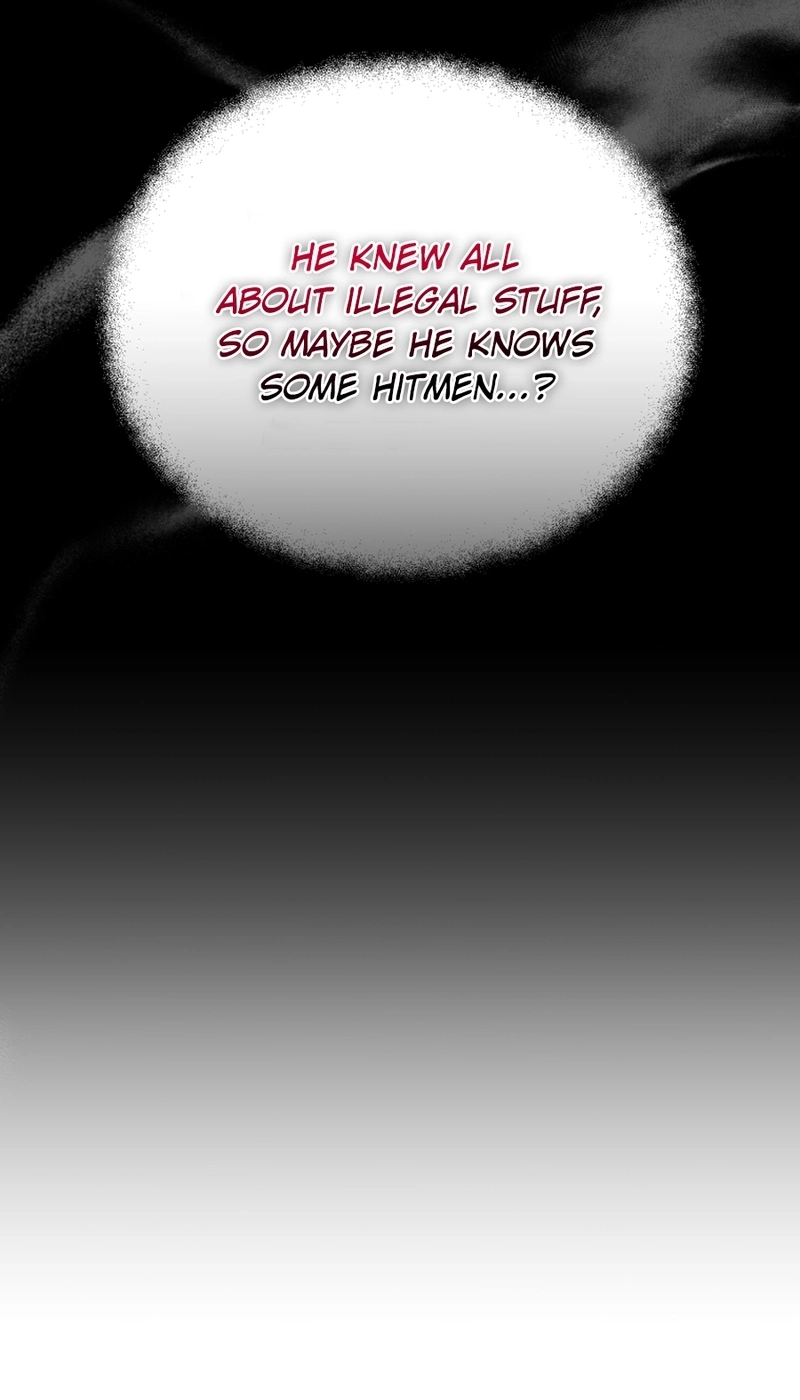 Lip Service Chapter 39 page 23 - 