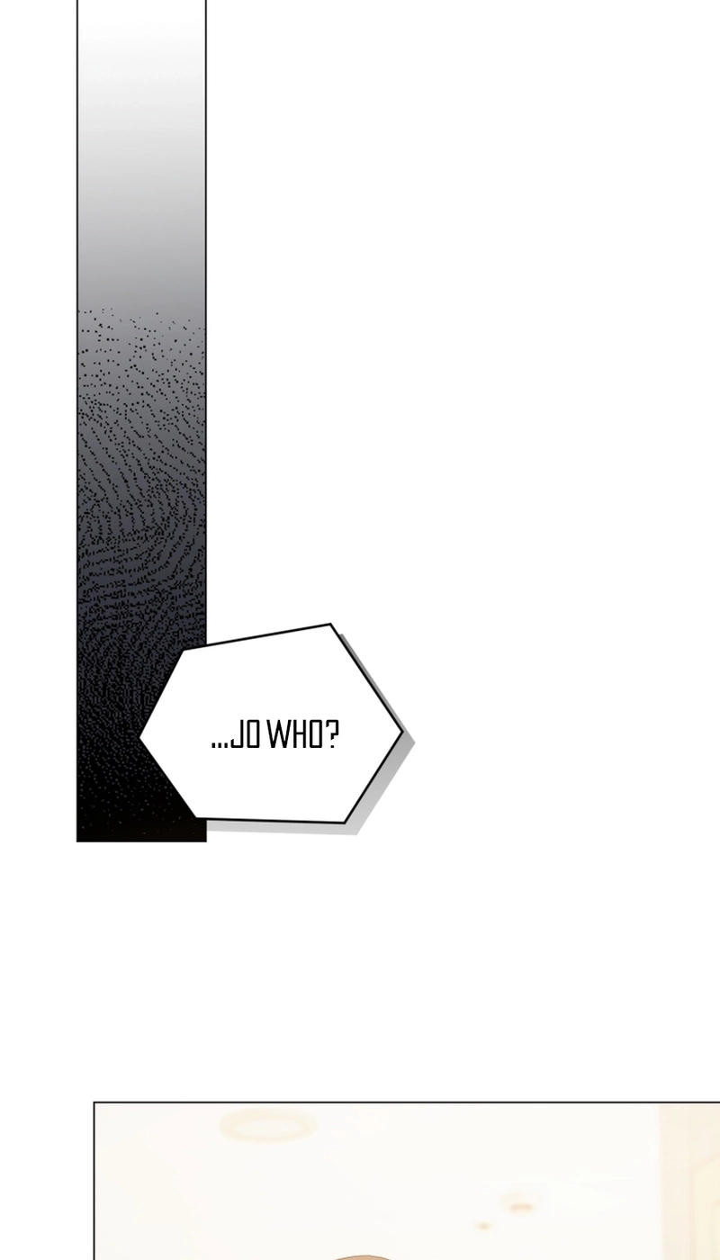 Lip Service Chapter 39 page 31 - 