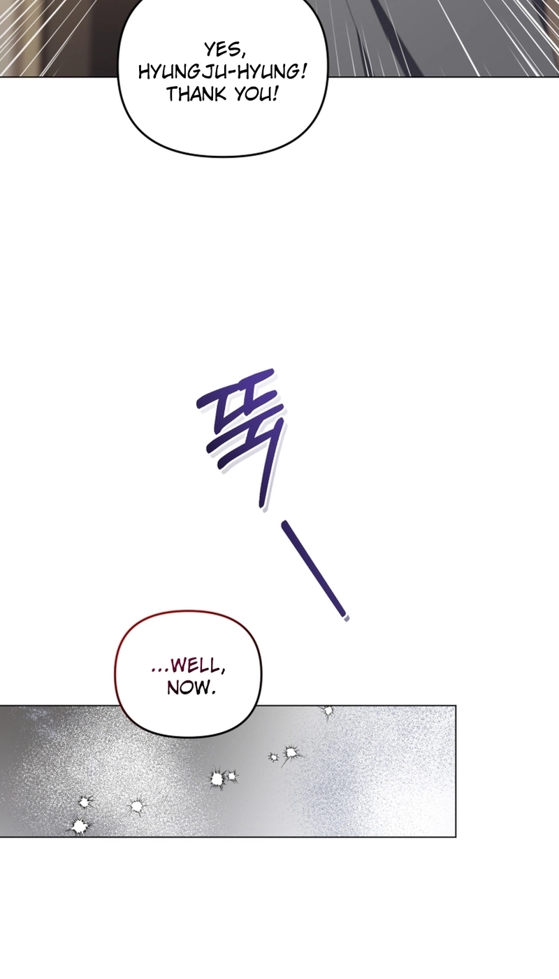 Lip Service Chapter 39 page 35 - 