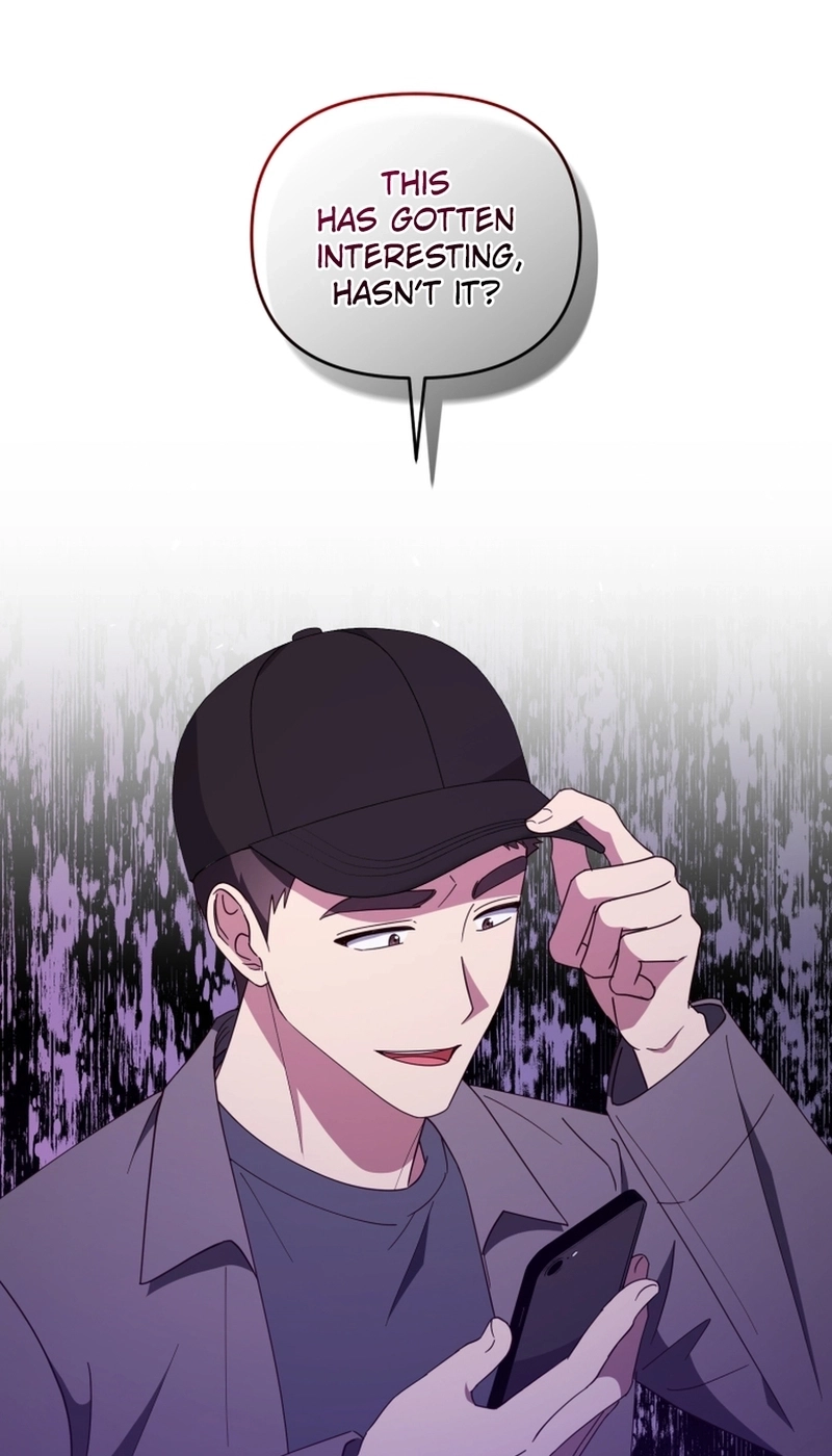 Lip Service Chapter 39 page 36 - 