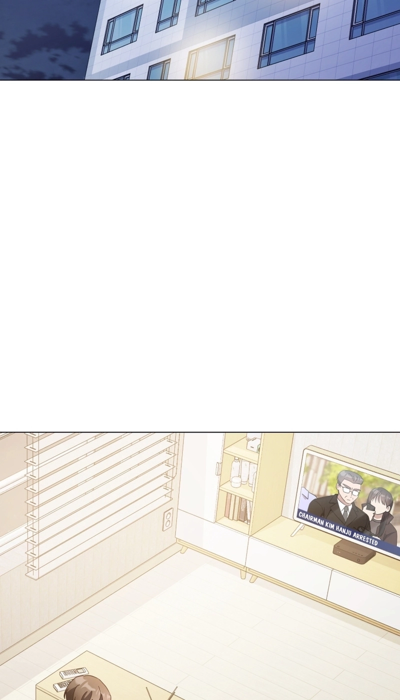 Lip Service Chapter 39 page 39 - 