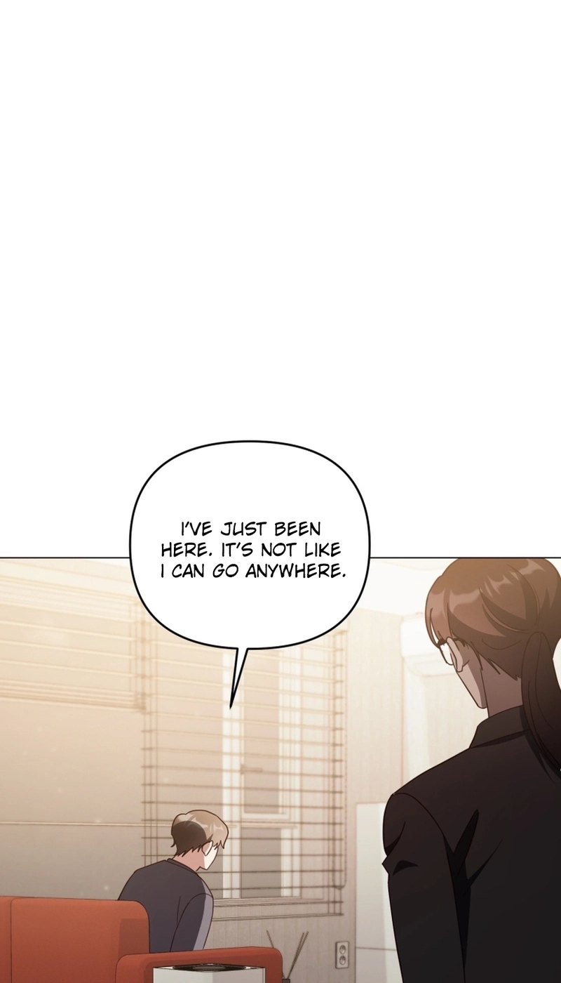 Lip Service Chapter 39 page 43 - 