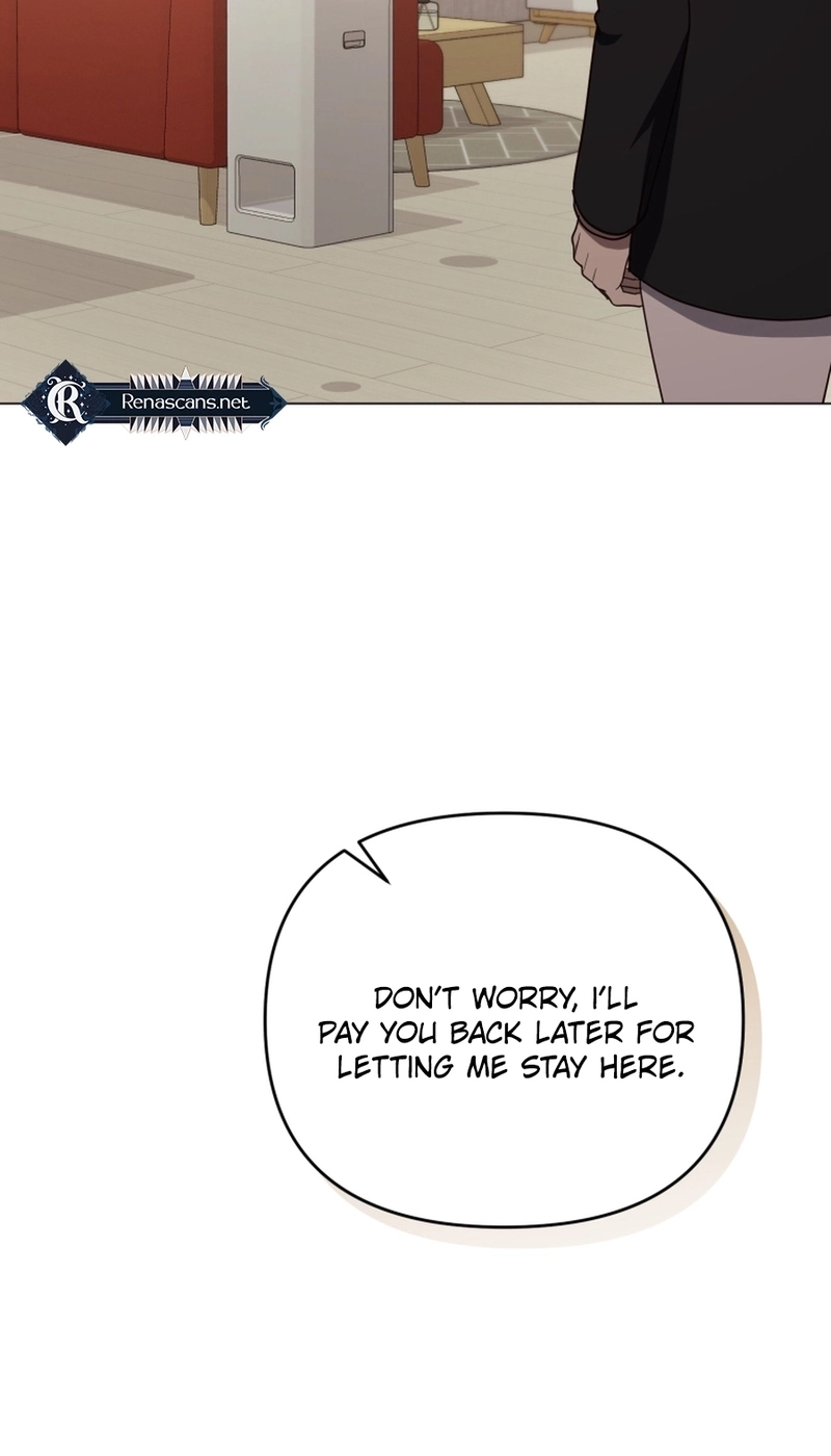 Lip Service Chapter 39 page 44 - 