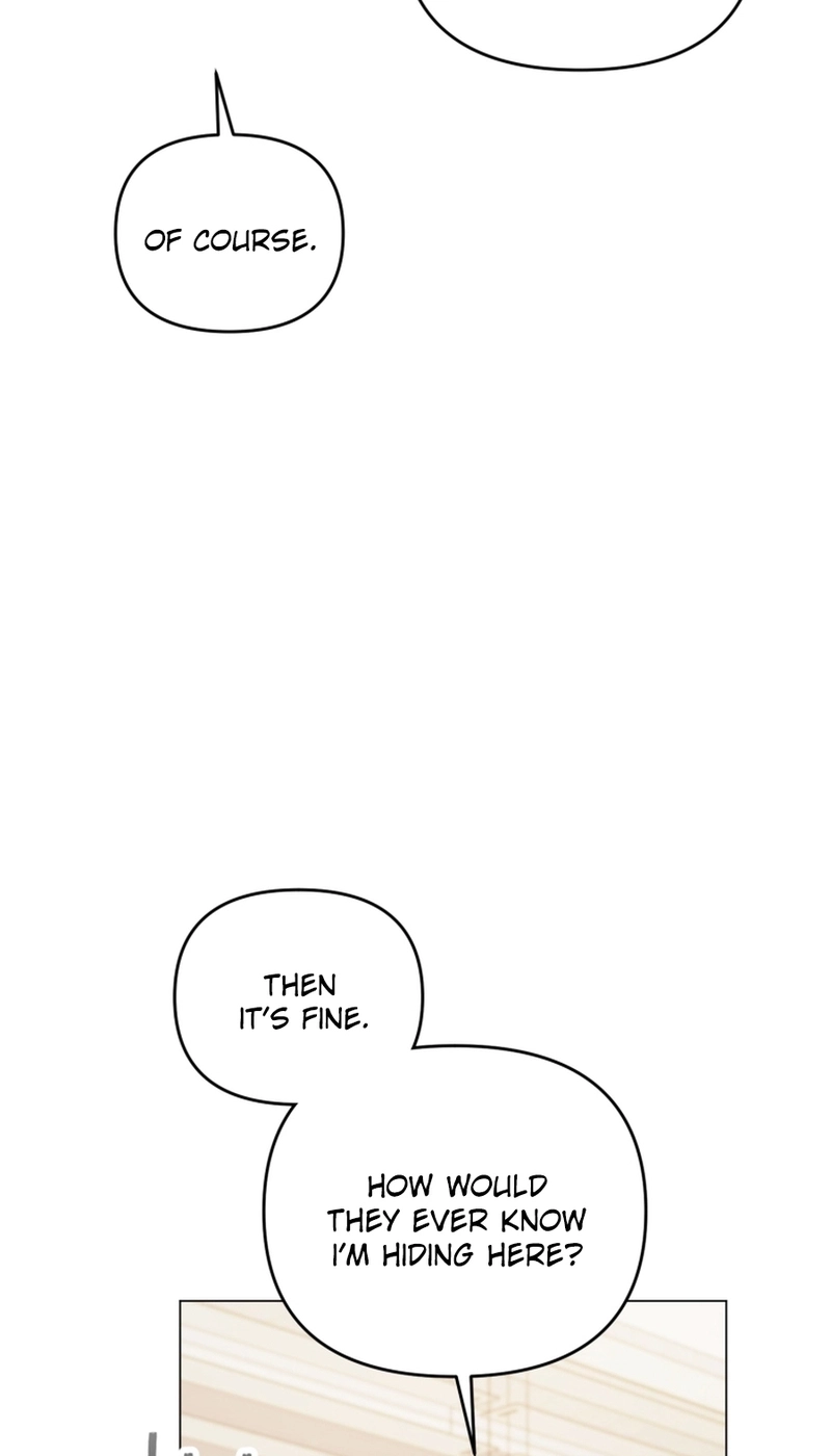 Lip Service Chapter 39 page 47 - 