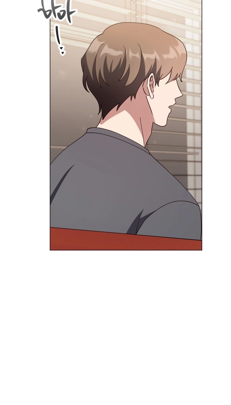 Lip Service Chapter 39 page 48 - 