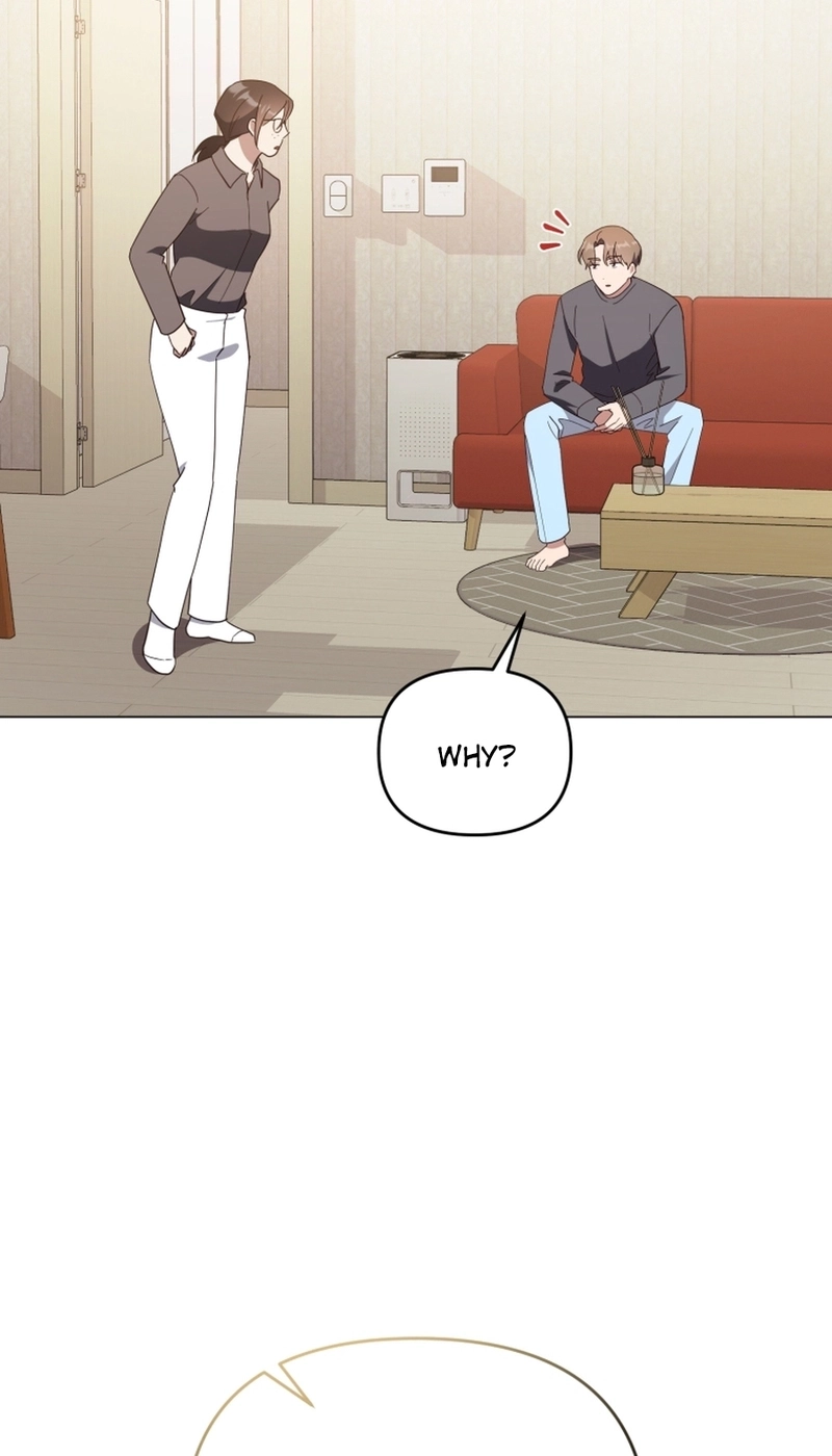 Lip Service Chapter 39 page 51 - 