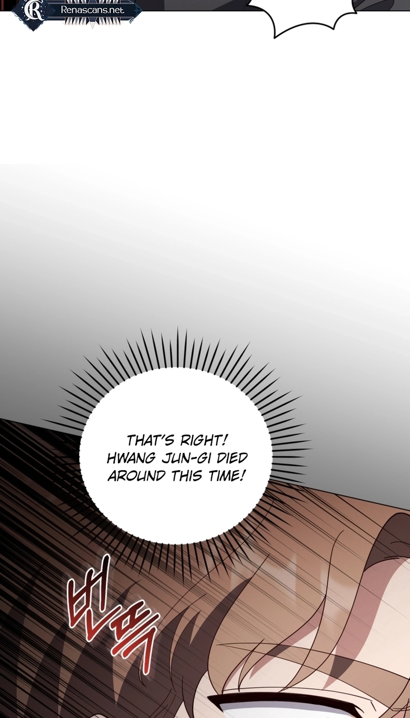 Lip Service Chapter 39 page 53 - 