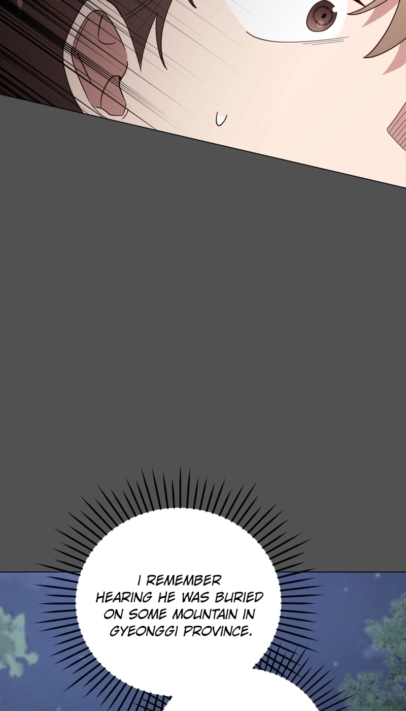 Lip Service Chapter 39 page 54 - 