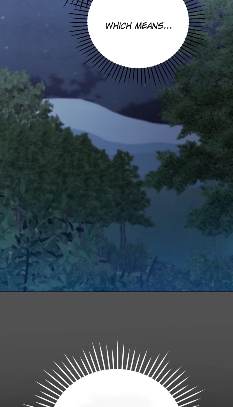 Lip Service Chapter 39 page 55 - 