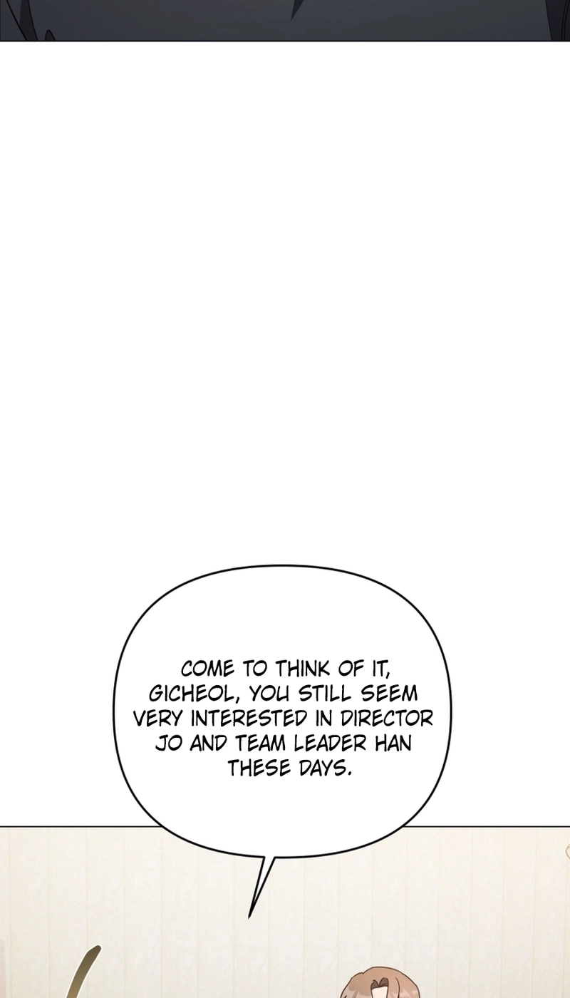 Lip Service Chapter 39 page 57 - 