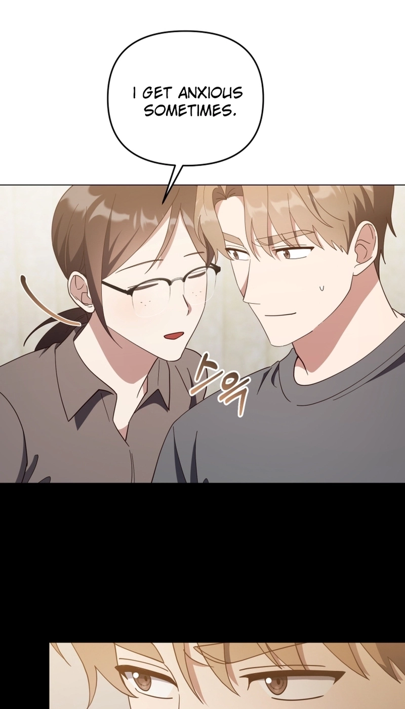 Lip Service Chapter 39 page 63 - 