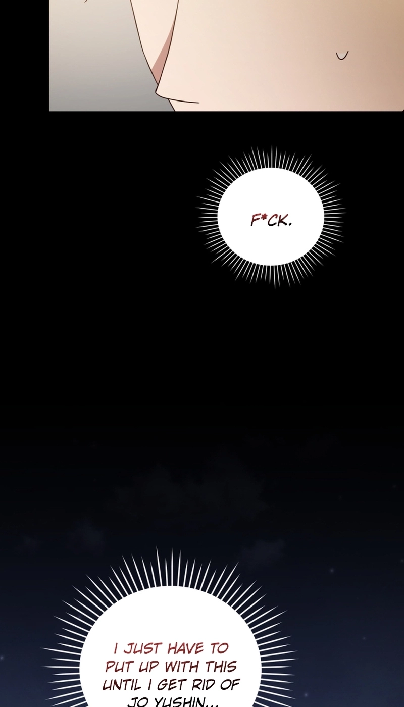 Lip Service Chapter 39 page 64 - 
