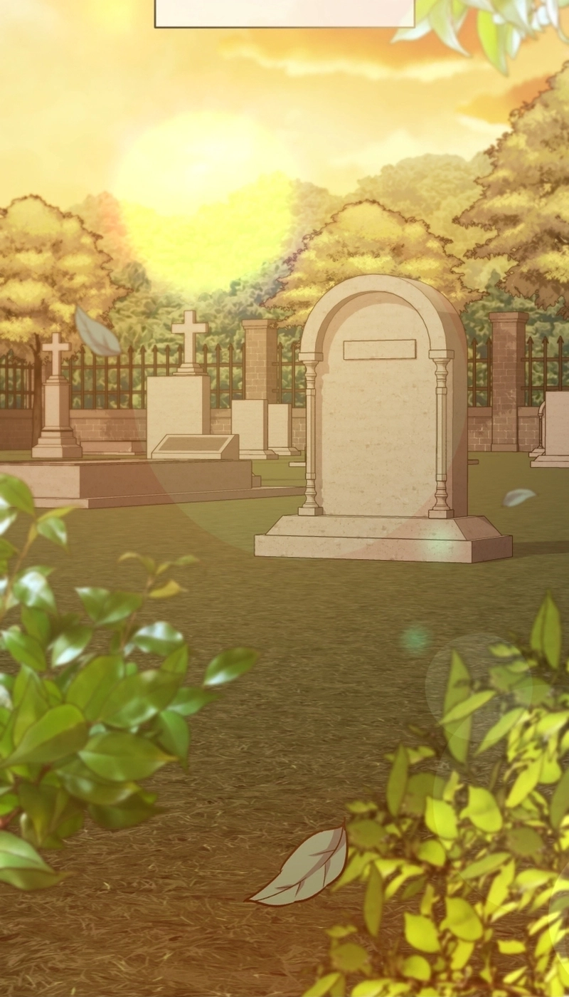 Lip Service Chapter 39 page 68 - 