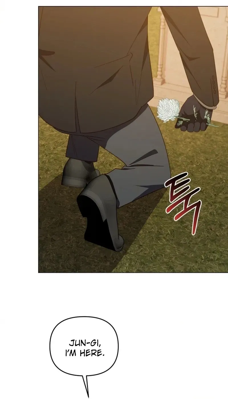 Lip Service Chapter 39 page 70 - 