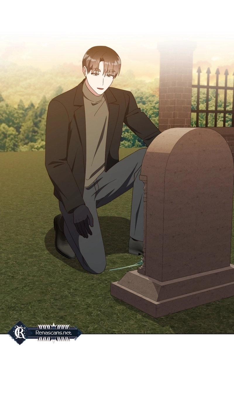 Lip Service Chapter 39 page 71 - 