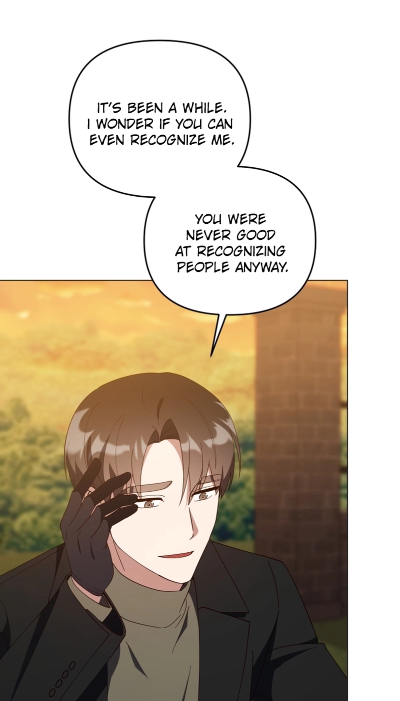 Lip Service Chapter 39 page 72 - 