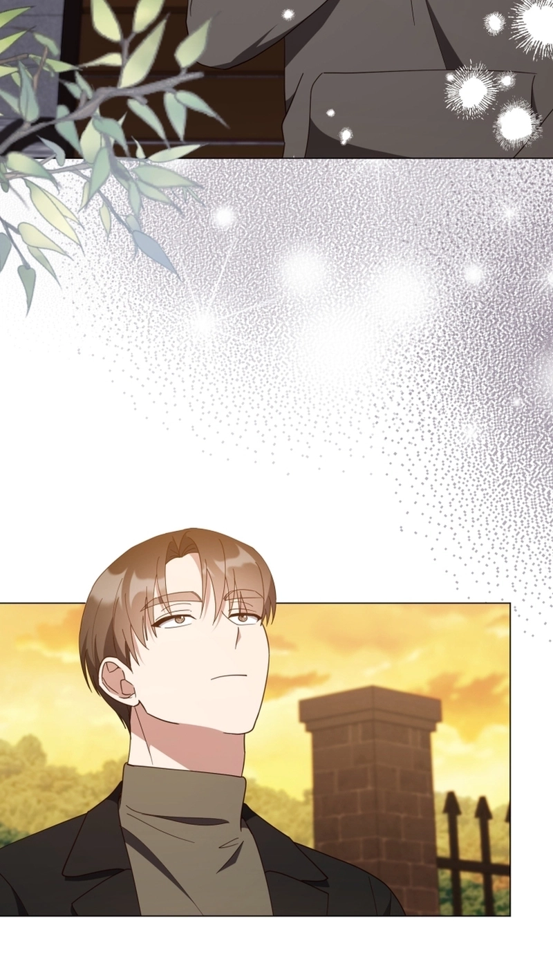 Lip Service Chapter 39 page 76 - 