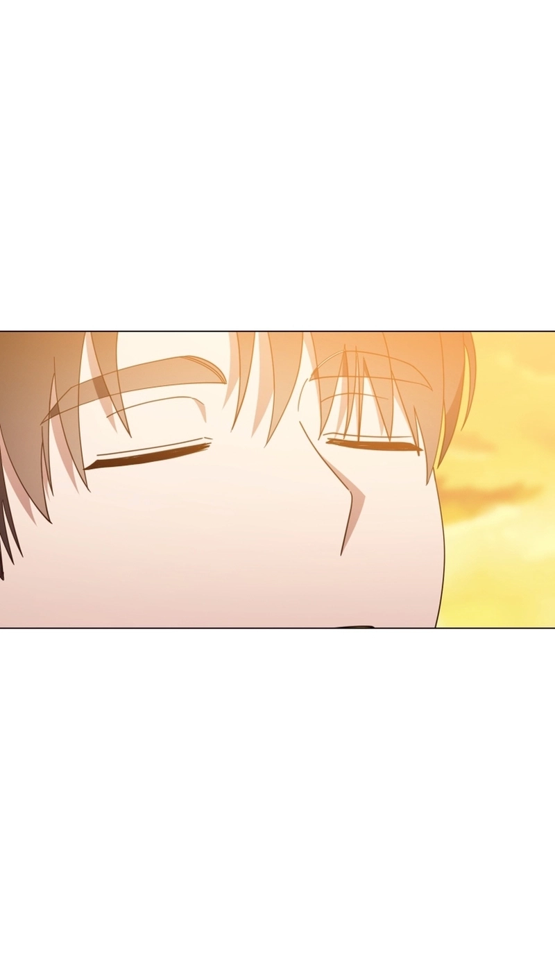Lip Service Chapter 39 page 77 - 