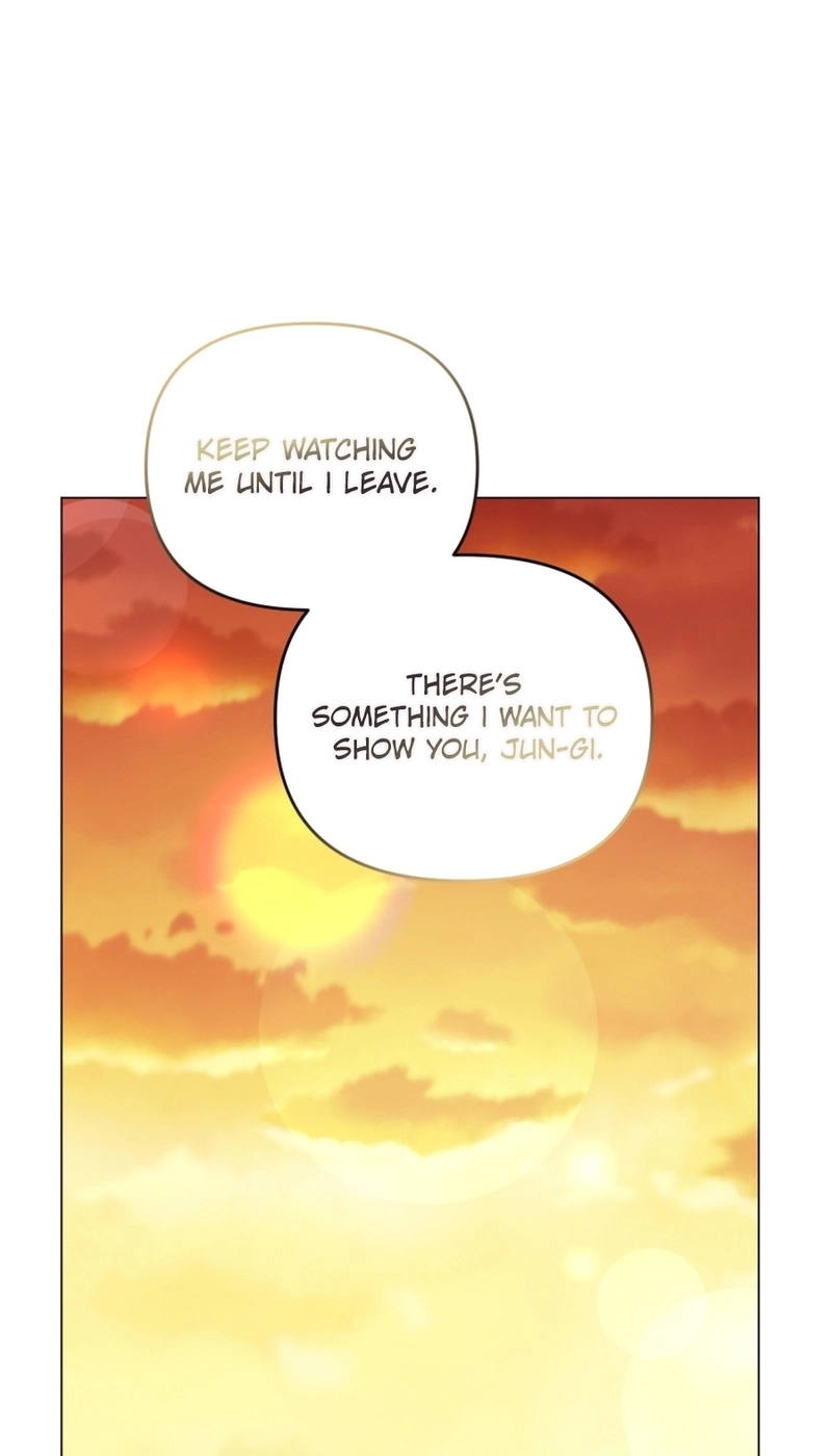 Lip Service Chapter 39 page 78 - 