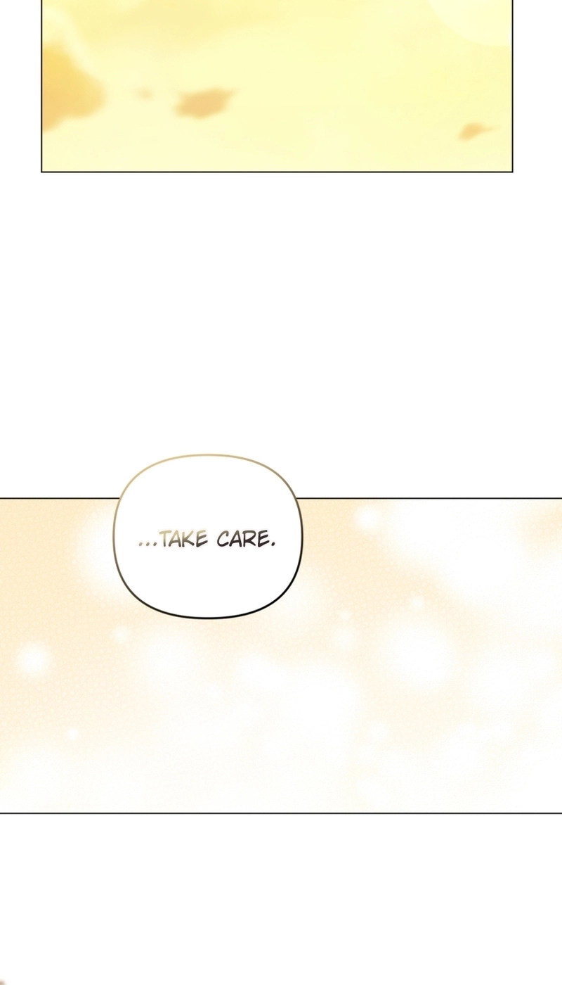Lip Service Chapter 39 page 79 - 