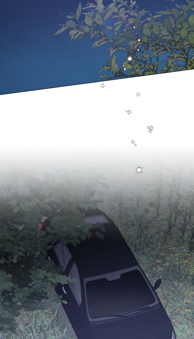 Lip Service Chapter 39 page 83 - 