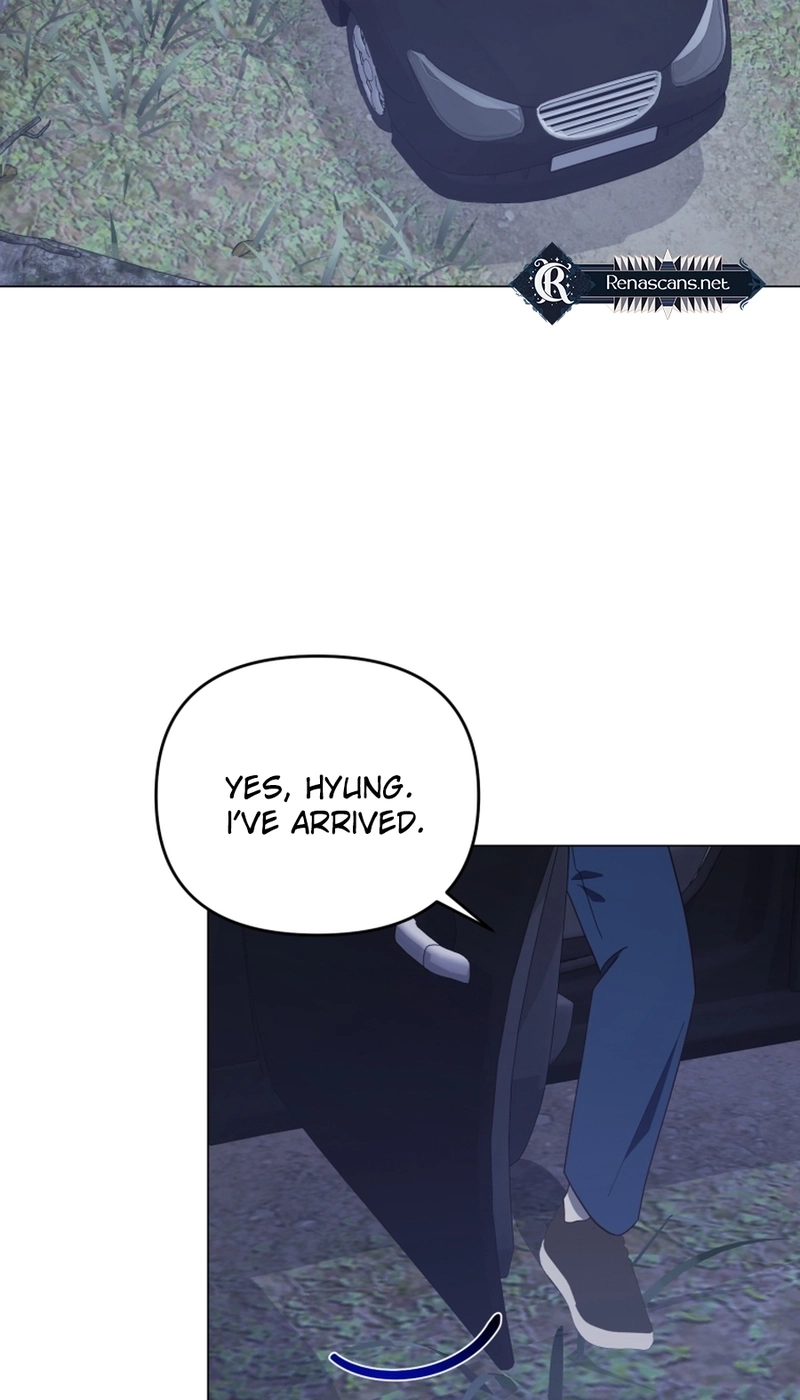 Lip Service Chapter 39 page 84 - 