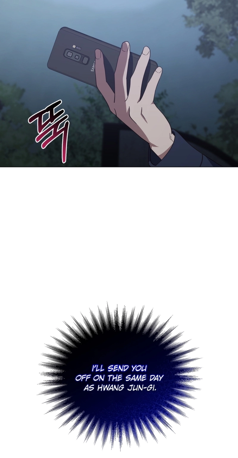 Lip Service Chapter 39 page 86 - 
