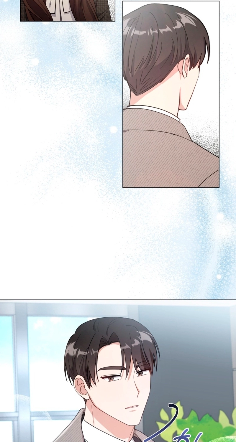 Lip Service Chapter 4 page 19 - 